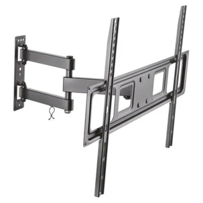 Afbeelding van TV Mount Aisens WT70TSLE 021 35 kg 37&quot; 70&quot;
