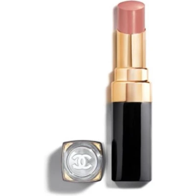 Afbeelding van Chanel Rouge Coco FLASH KLEUR, GLANS, INTENSITEIT IN EEN