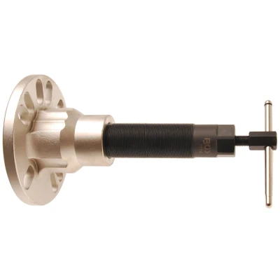 Afbeelding van BGS Hydraulische uitdrukker voor aandrijfassen 98 125 mm