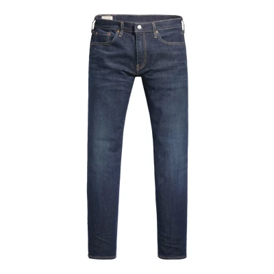 Afbeelding van Levi&#039;s 502 TAPER Jeans Tapered Fit biologia, Heren, Maat: 29x30, Biologia