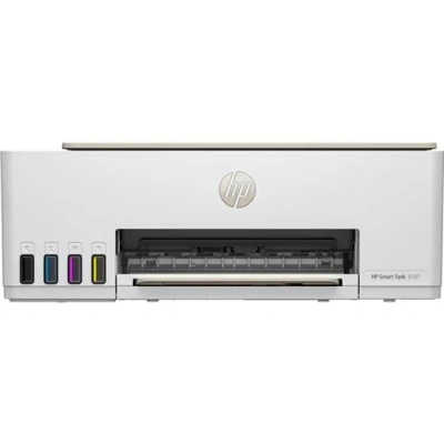 Image de HP Smart Tank 5107 Imprimante