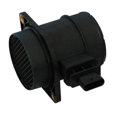 Afbeelding van MEAT &amp; DORIA 81770 Lambdasonde Diagnosesonde LAND ROVER: Range Rover Sport