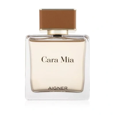 Afbeelding van Etienne Aigner Cara Mia Eau de Parfum 100 ml