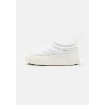 Afbeelding van Moon Boot PARK Unisex Instappers, Maat: 37, White Kunststof/ nylon