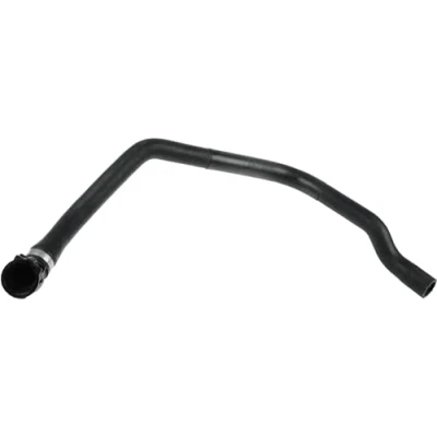 Afbeelding van GATES 02 1636 Verwarmingsslang BMW: 3 Touring