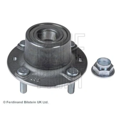 Afbeelding van Blue Print Wiellagerset ADG08305