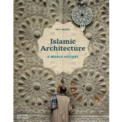 Image de Islamic Architecture