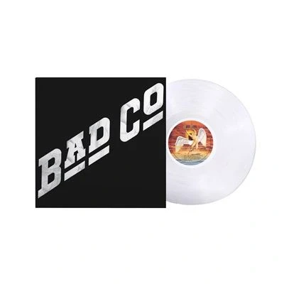 Afbeelding van Bad Company (LP)