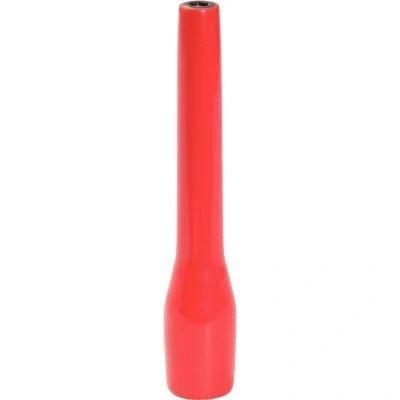 Afbeelding van KS Tools, Dopsleutel + dopmoer, 3/8&quot;&quot; Geïsoleerde bithouder, 250mm