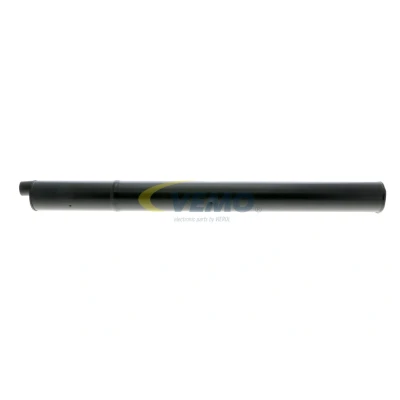 Afbeelding van Vemo Airco droger/filter V10 06 0014