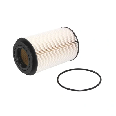 Afbeelding van Bosch Brandstoffilter F 026 402 070