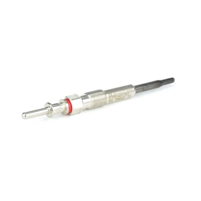 Afbeelding van Bosch Gloeibougie 0 250 402 002
