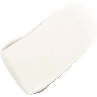 Afbeelding van Chanel Rouge Coco Baume Lip Balm 912 Dreamy White 3 gr