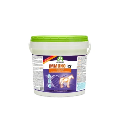 Afbeelding van Immuno RS Audevard 5 kg