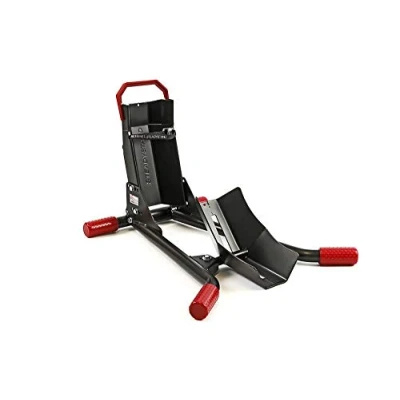 Afbeelding van ACEBIKES motorstandaard STEADYSTAND AC 250 (397 305)