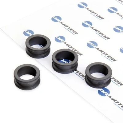 Afbeelding van Dichtring, verstuiverhouder Dr.Motor Automotive DRM0590S