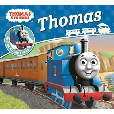 Image de Thomas