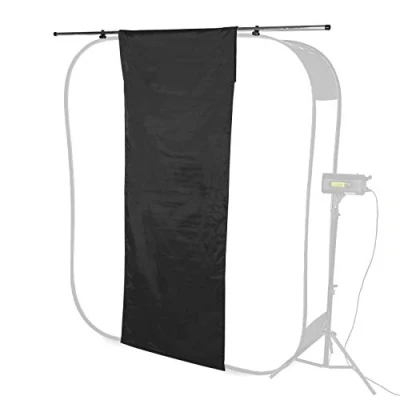 Afbeelding van Manfrotto Hilite shaper 180x215cm