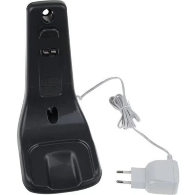 Afbeelding van Black&amp;decker Laadadapter N925326