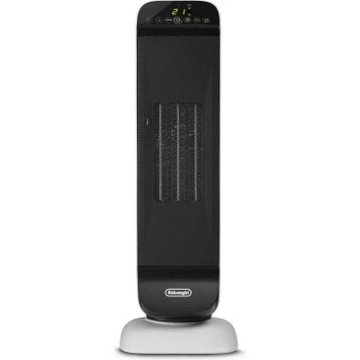 Afbeelding van Delonghi Hfx25s20 Keramische Verwarming