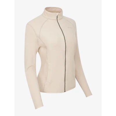 Image de LeMieux FW&#039;24 Fleece Vest Faye