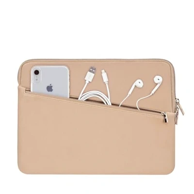 Afbeelding van Artwizz Neoprene Sleeve Pro 13 inch Gold