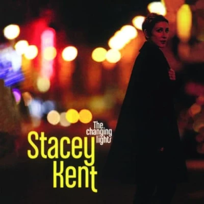 Afbeelding van Stacey Kent The Changing Lights (2 LP)