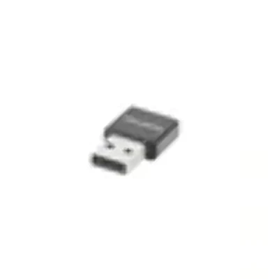 Afbeelding van Adapter USB WI Fi Lanberg NC 0300