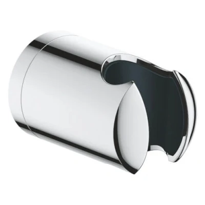 Afbeelding van GROHE QuickFix Vitalio wanddouchehouder