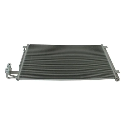 Afbeelding van Condensor, airconditioning MAXGEAR AC830379, voor o.a. VW, SEAT Monkey Parts