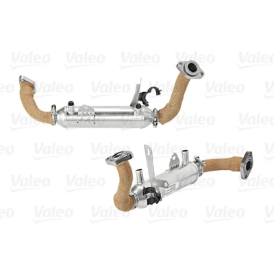Afbeelding van Valeo EGR koeler 817749