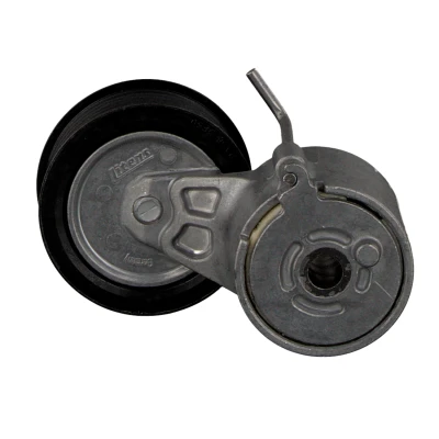 Afbeelding van Febi Bilstein Spanner poly V riem 43787