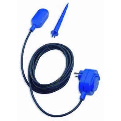 Afbeelding van Schego Vorstbeveiliging 0C Max. 300 Watt
