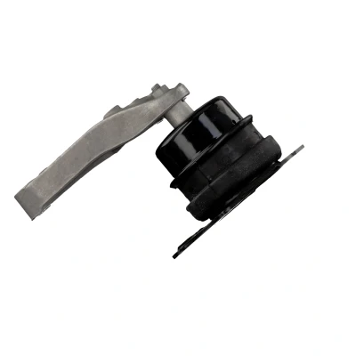 Afbeelding van Febi Bilstein Motorsteun 23878