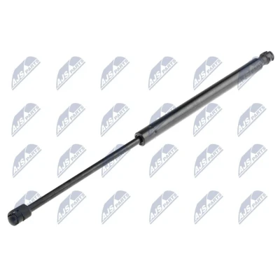 Afbeelding van NTY AE AU 044 Gasveer achterklep 740 483 AUDI: A6 C5 Avant