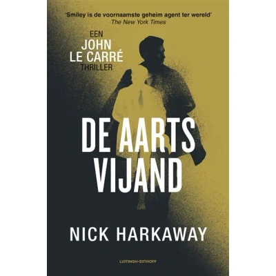 Image de De aartsvijand