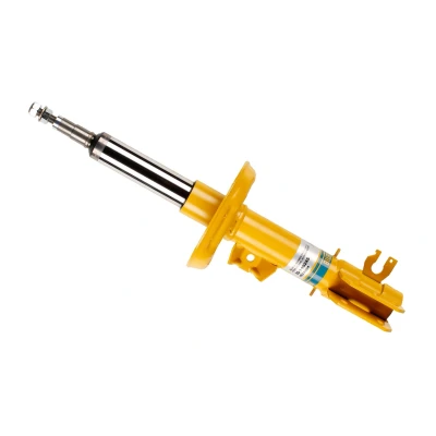 Afbeelding van BILSTEIN B8 Offroad 35 140245 Schokdemper Vooras rechts Gasdruk Enkele buis Upside Down Veerpoot Pen bovenaan, Klem onderaan OPEL: Corsa D Hatchback