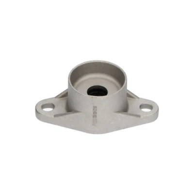 Afbeelding van Kavo Parts Veerpootlager &amp; rubber SSM 10084