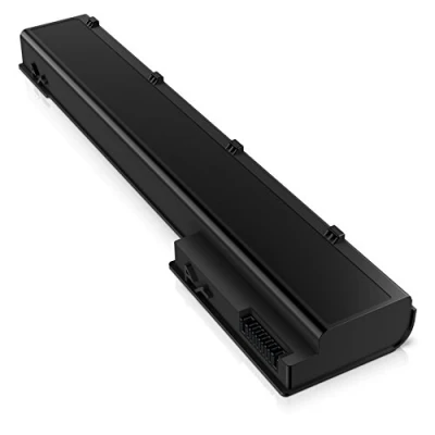 Afbeelding van Brother compatible TZe 641 tape zwart op geel 18 mm x 8 m