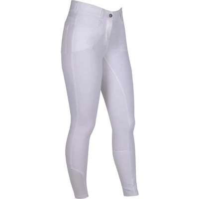 Afbeelding van Pantalon Sada FG Mondoni