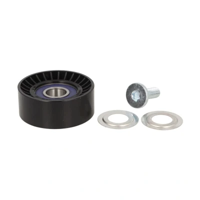Afbeelding van Skf Spanrol (poly) V riem VKM 64075
