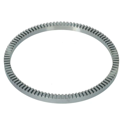 Afbeelding van Febi Bilstein ABS ring 186419
