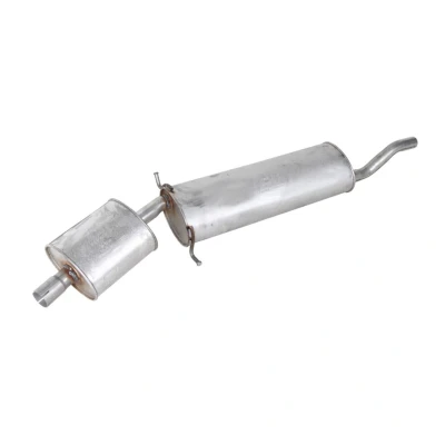 Afbeelding van Walker Tussendemper 21453