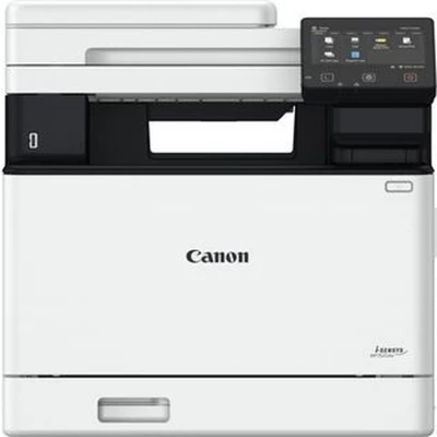 Afbeelding van Canon I SENSYS MF752Cdw Laserprinter