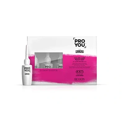 Afbeelding van Colour Protector Proyou The Keeper Revlon (10 x 15 ml)