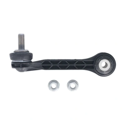 Afbeelding van LEMFÖRDER 44680 01 Stabilisatorstang Achteras links, rechts 140 M12x1,5