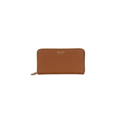 Afbeelding van Emporio Armani portemonnee