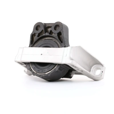 Afbeelding van Febi Bilstein Motorsteun 39887