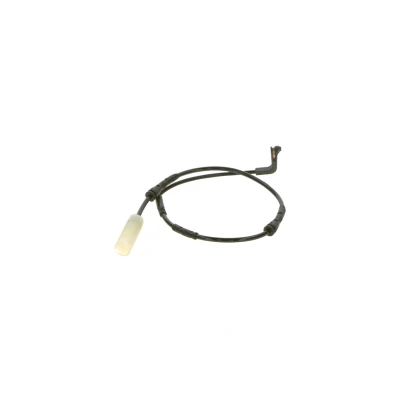 Afbeelding van Bosch Slijtage indicator 1 987 473 050