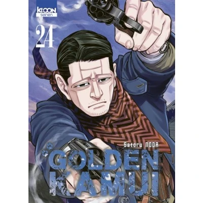 Image de Seinen